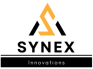 Synex Innovations