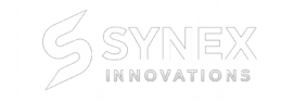 Synex Innovations